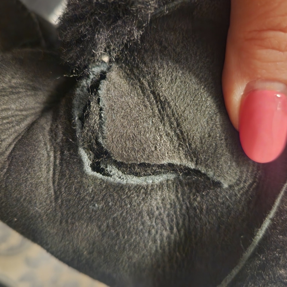 UGG Bailey Button Boots - image 10